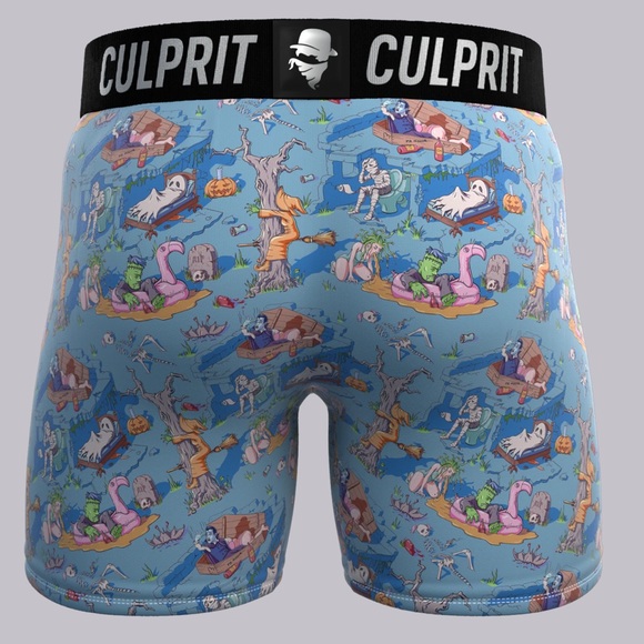 Sunday Scaries - Picture 2 of 2